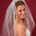 vanessa tiara nupcial de bodas (pj132)